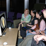 Hands on Activities