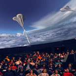 StarRider Theater