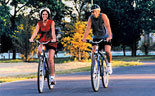 Explore the Neighborhoods