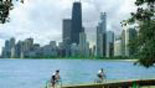 Lincoln Park