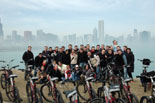 Bike Tours