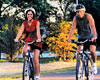 Chicago Lakefront Bike Tour