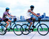 Chicago Day Bike Rentals