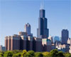 Chicago CityPass