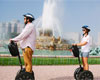 Segway Day Tour of Chicago