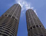 Chicago Architecture Foundation Walking Tour