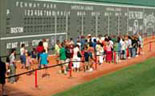 Fenway Park