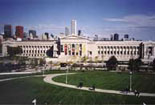 Field Museum