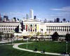 Go Chicago Card- 3 Day Attractions Pass