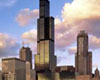 Go Chicago Card- 1 Day Attractions Pass