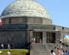 Go Chicago Card- 2 Day Attractions Pass