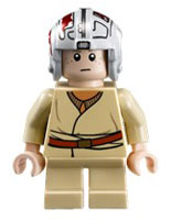 Visit LEGOLAND® DISCOVERY CENTER - CHICAGO in Schaumburg