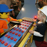 Learning the Fun Way!