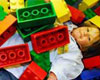 Step inside the LEGOLAND? Discovery Center Chicago and you will think you have just jumped into the world's biggest box of LEGO .  The 30,000 sq ft indoor attraction, located in Schaumburgs Streets of Woodfield, is geared to families with children age 2 to 12 yrs.