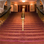 The Downstairs Theater