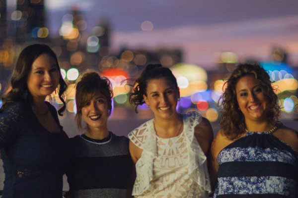 Odyssey dinner cruise coupon
