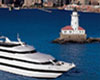 Chicago Odyssey Weekend Champagne Brunch Cruise