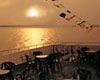 Spirit of Chicago Dinner Cruise