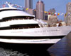 Spirit of Chicago Lunch Cruise
