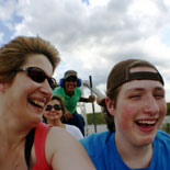 Shirley and Son