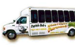 Captain Bob's Funmobile