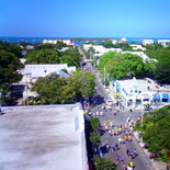 Duval Street