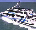 Key West Express