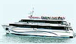Key West Express