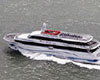 Fort Myers to Key West Ferry - Same Day-Roundtrip