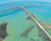 Fort Myers to Key West Ferry - Overnight Roundtrip