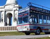 Gettysburg Dramatized Audio Bus Tour