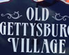 Gettysburg Battlefield Licensed Guided Bus Tour