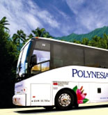 Travel Around Beautiful Oahu in Comfort