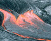 Volcano Adventure on the Big Island