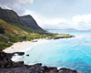 Oahu Grand Circle Island Tour with Dole Plantation