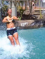 Wet'n'Wild Hawaii