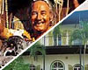 Learn about the famous men who made Key West their home.  Stroll the amazing gardens at the Hemingway Home and learn about the treasures found aboard the Atocha in this exclusive package.