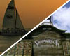 Sunset Celebration Sail & Shipwreck Museum