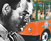 Old Town Trolley - Hemingway Home and Museum Package