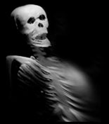 Key West - America's 4th Most Haunted City