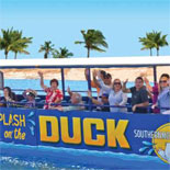 The Most Entertaining Way To Sightsee in Key West