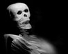 Ghosts and Gravestones Tour of Key West