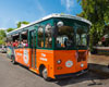 Old Town Trolley Tour of Key West