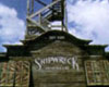Key West Shipwreck Treasures Museum