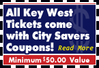 Trusted Tours Coupons