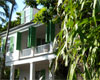 Audubon House and Tropical Gardens of Key West
