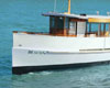 Key West Mangroves and Mimosa Morning Cruise