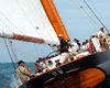 Classic Day Sail Aboard Schooner America 2.0