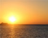 Key West Sunset Cocktail Cruise on Yacht Beacon
