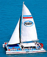 The Fury